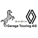 Garage Touring AG