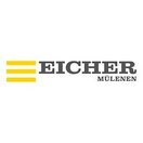 Eicher AG, 3711 Mülenen/BE, - Tel.: +41 (0) 33 676 15 66