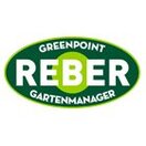 Gartengestaltung Reber-Gartenmanager GmbH, Tel. 079 277 94 57