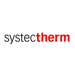 Systec Therm AG