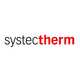 Systec Therm AG