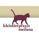 Kleintierpraxis Meilana AG