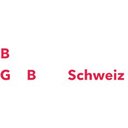 BGB Schweiz (Berufsverband für Gesundheit und Bewegung