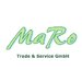 MaRo Trade & Service GmbH