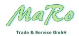 MaRo Trade & Service GmbH
