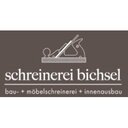 Bichsel Schreinerei AG Bern
