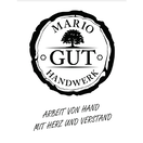 Mario Gut Handwerk