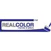 REALCOLOR