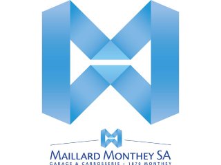Maillard Monthey SA