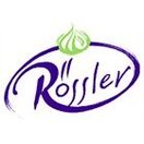 Bäckerei Rössler