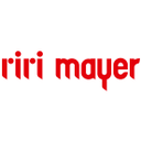 Riri Mayer GmbH