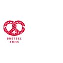 Bretzel and Gretel Sàrl