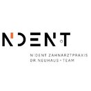 Herzlich willkommen in der  N|Dent Zahnarztpraxis , Tel. 062 961 99 90