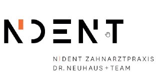 N|Dent Zahnarztpraxis