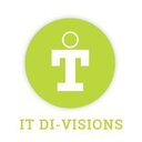 IT Di-Visions AG