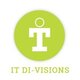 IT Di-Visions AG