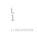 L1 Architekten AG