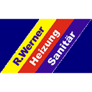 R. Werner AG Heizung & Sanitär - Tel. 044 422 06 88