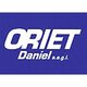 ORIET DANIEL s.a.g.l.