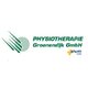Physiotherapie Groenendijk GmbH