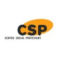 CSP Neuchâtel