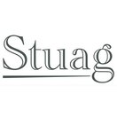 Stuag entreprise Suisse
