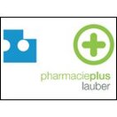 Pharmacie Lauber