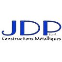 JDP Constructions métalliques Sàrl