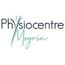 Physio-Centre de Meyrin