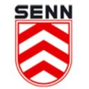 Rolladen Senn AG