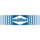 A. Müller AG - Bauunternehmung