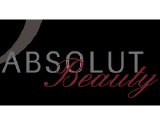 ABSOLUT Beauty GmbH