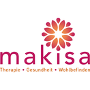 Makisa Med. Massage FA