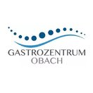 Gastrozentrum Obach AG