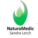 NaturaMedic Sandra Lerch