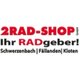 2Rad-Shop GmbH