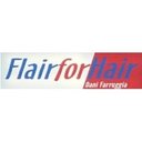 Coiffeur Flair for Hair Dany