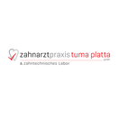 Zahnarztpraxis Tuma Platta GmbH