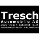 Tresch Automobile AG 044 821 63 63