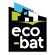 Eco-bat SA