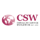 Consular Service Worldwide CSW GmbH / csw.ch