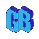 GB SCOSSA 2000 SAGL