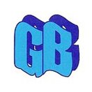 GB SCOSSA Sagl Tel. 091-690 04 77