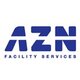 AZN GmbH Facility Services