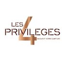 Les 4 Privilèges