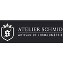 Atelier Schmid, Artisan de Chronométrie