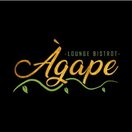 Ristorante Àgape Bellinzona | Lounge Bistrot