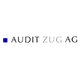 AUDIT Zug AG