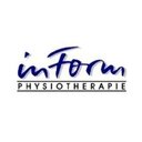Physio InForm GmbH