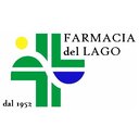 Farmacia del Lago